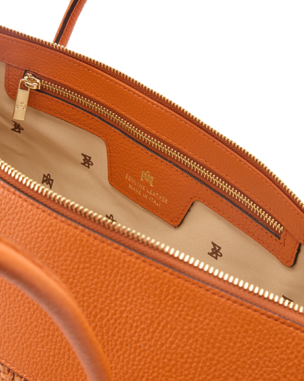 borsa cuoieria 3 borsa cuoieria 3