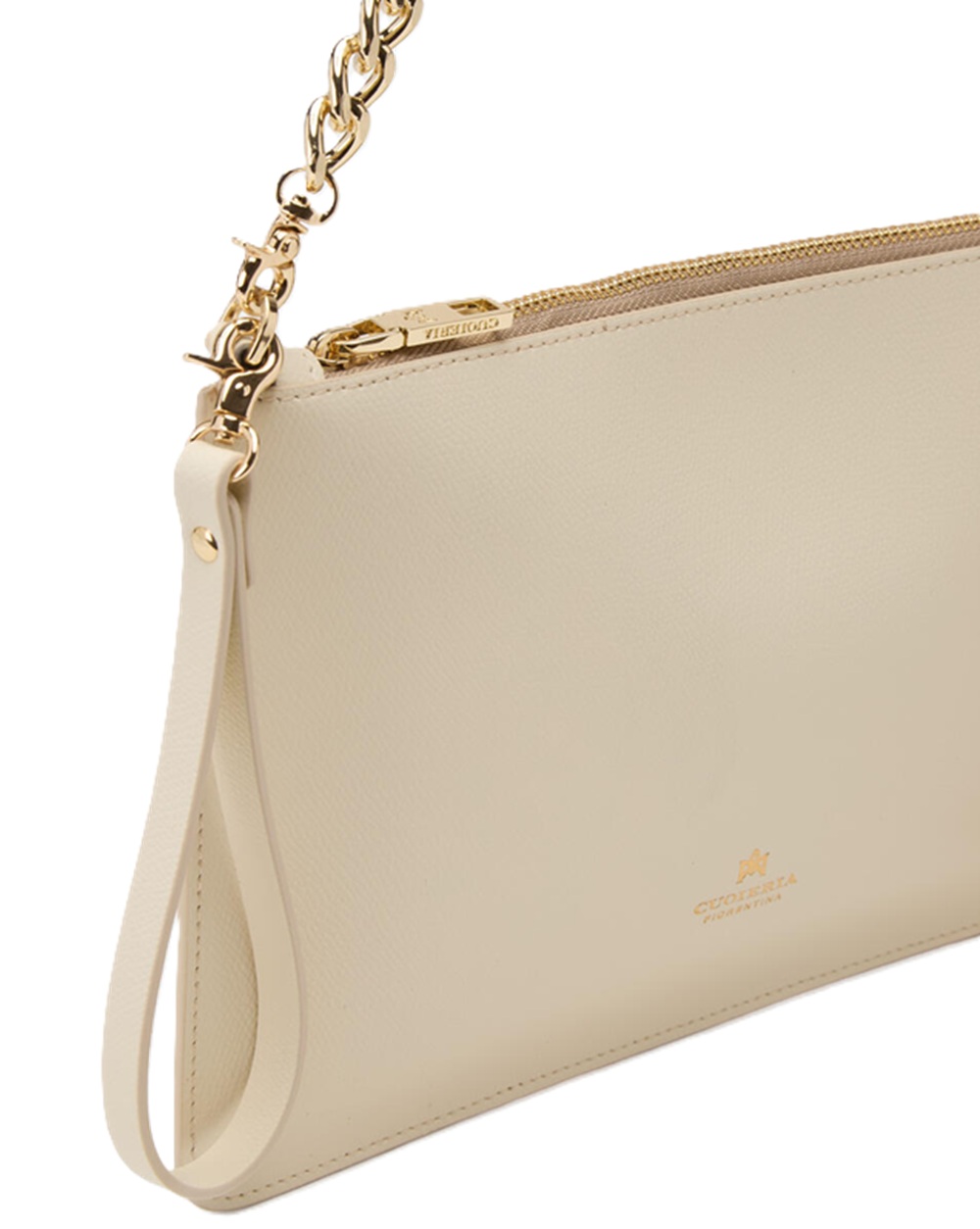 borsa cuoieria 3 borsa cuoieria 3