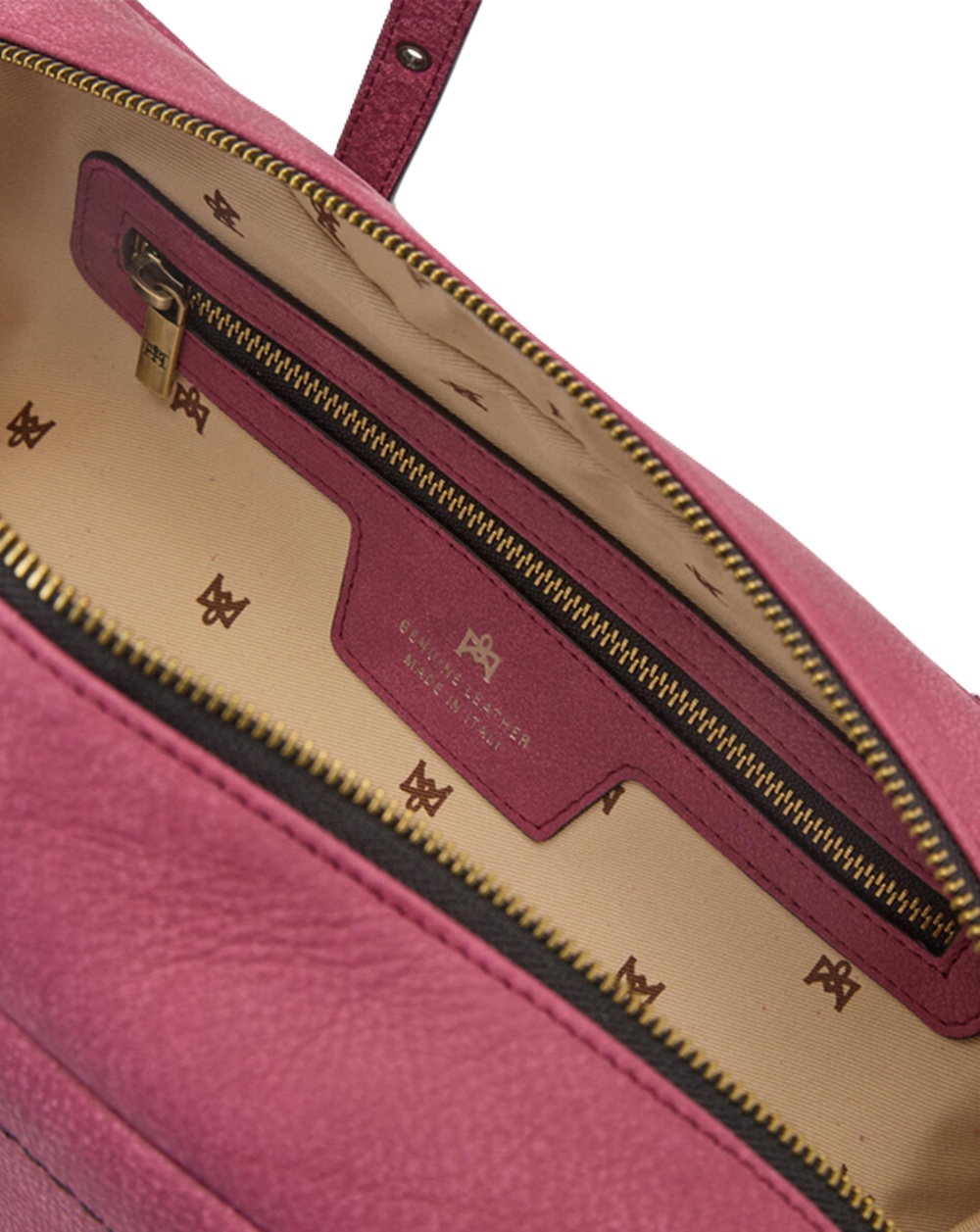 borsa cuoieria 4 borsa cuoieria 4