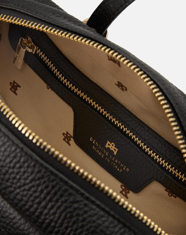 borsa cuoieria 4 borsa cuoieria 4