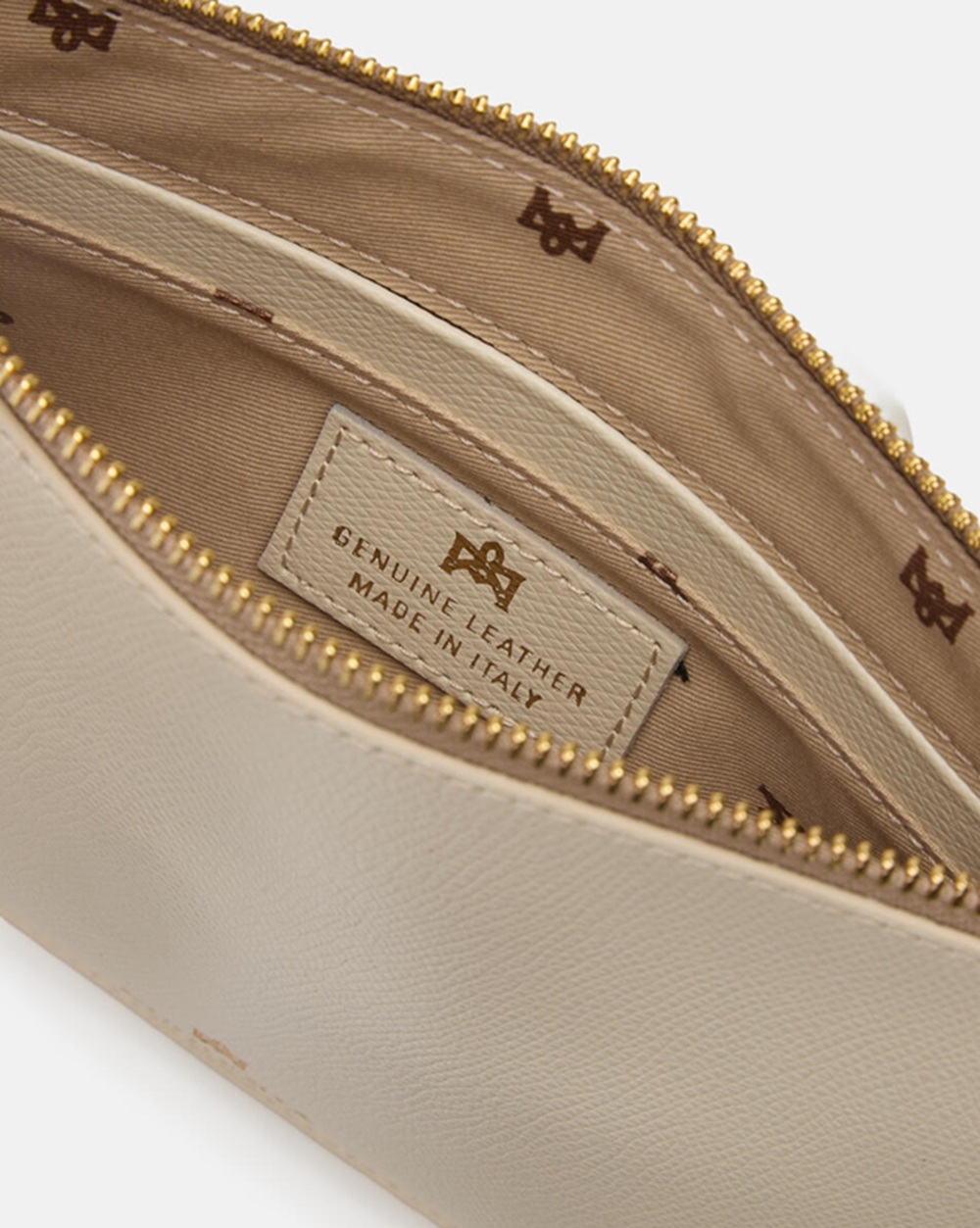 borsa cuoieria 4 borsa cuoieria 4