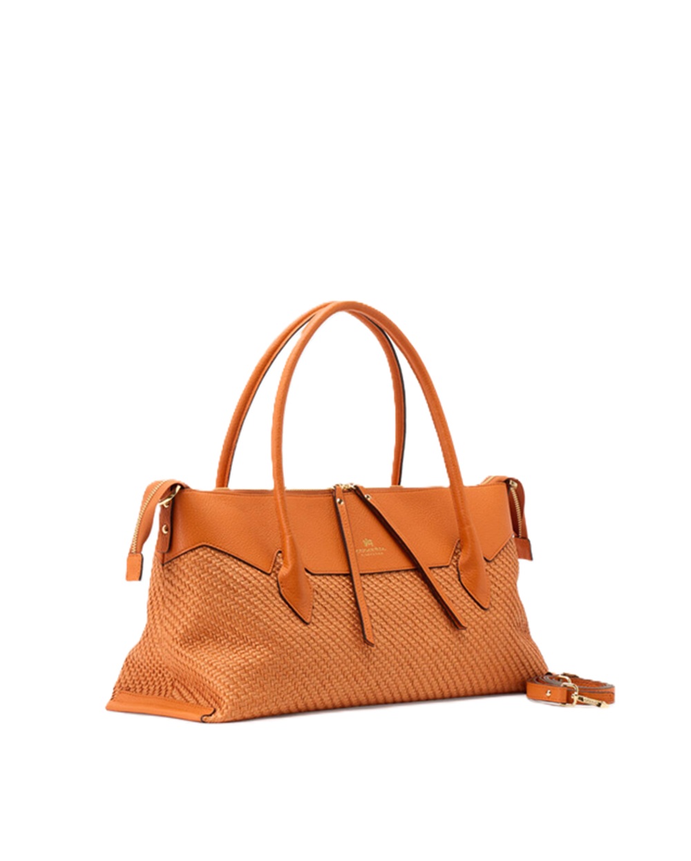 borsa cuoieria borsa cuoieria