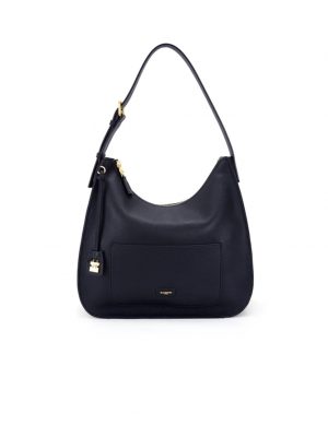 borsa a spalla nannini