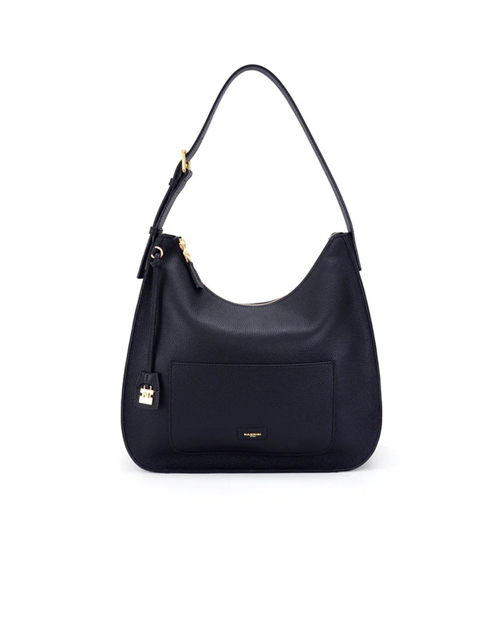 borsa a spalla nannini