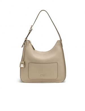 borsa a spalla nannini
