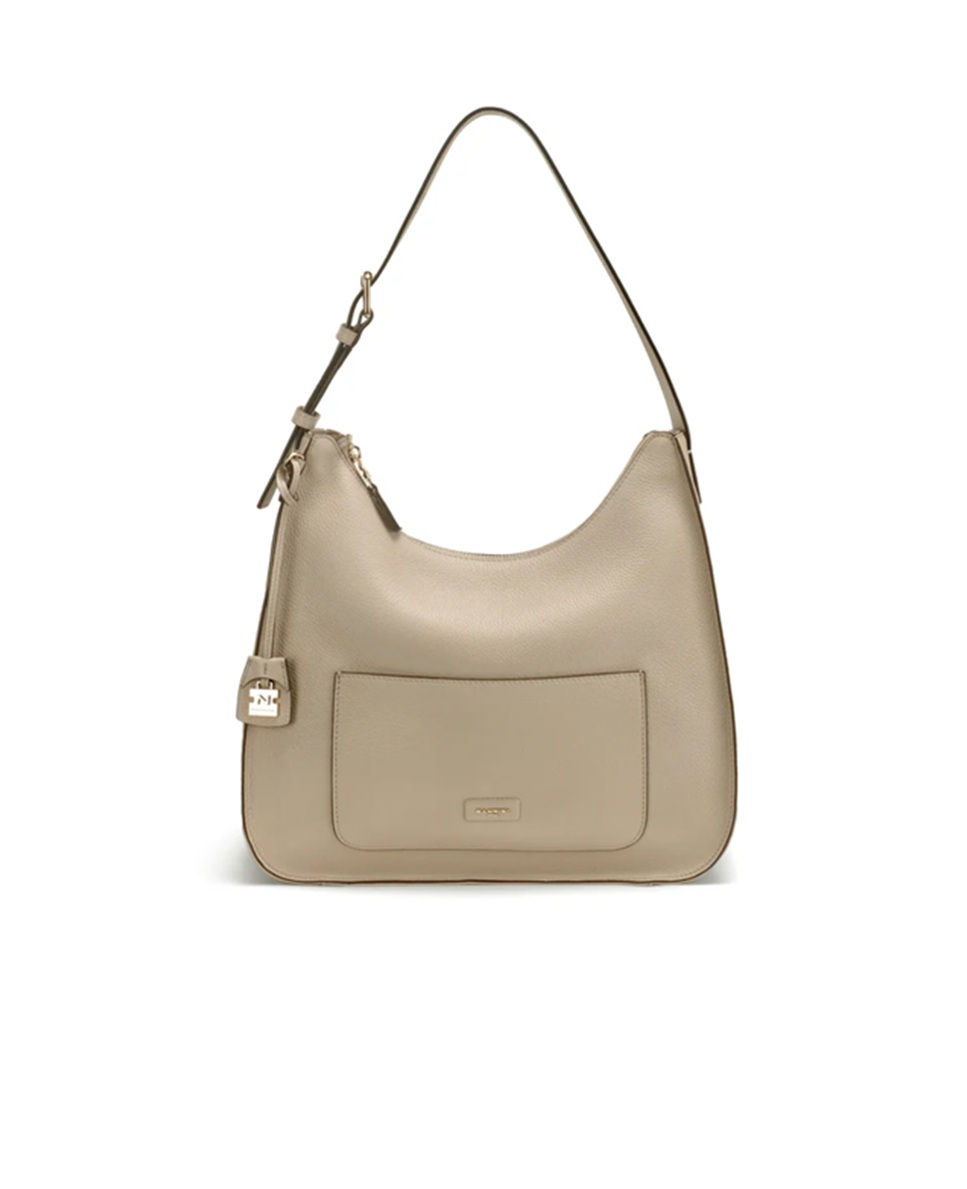 borsa a spalla nannini borsa a spalla nannini