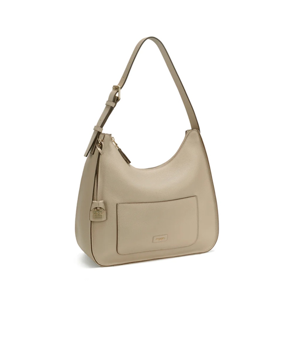 borsa nannini 2 borsa nannini 2