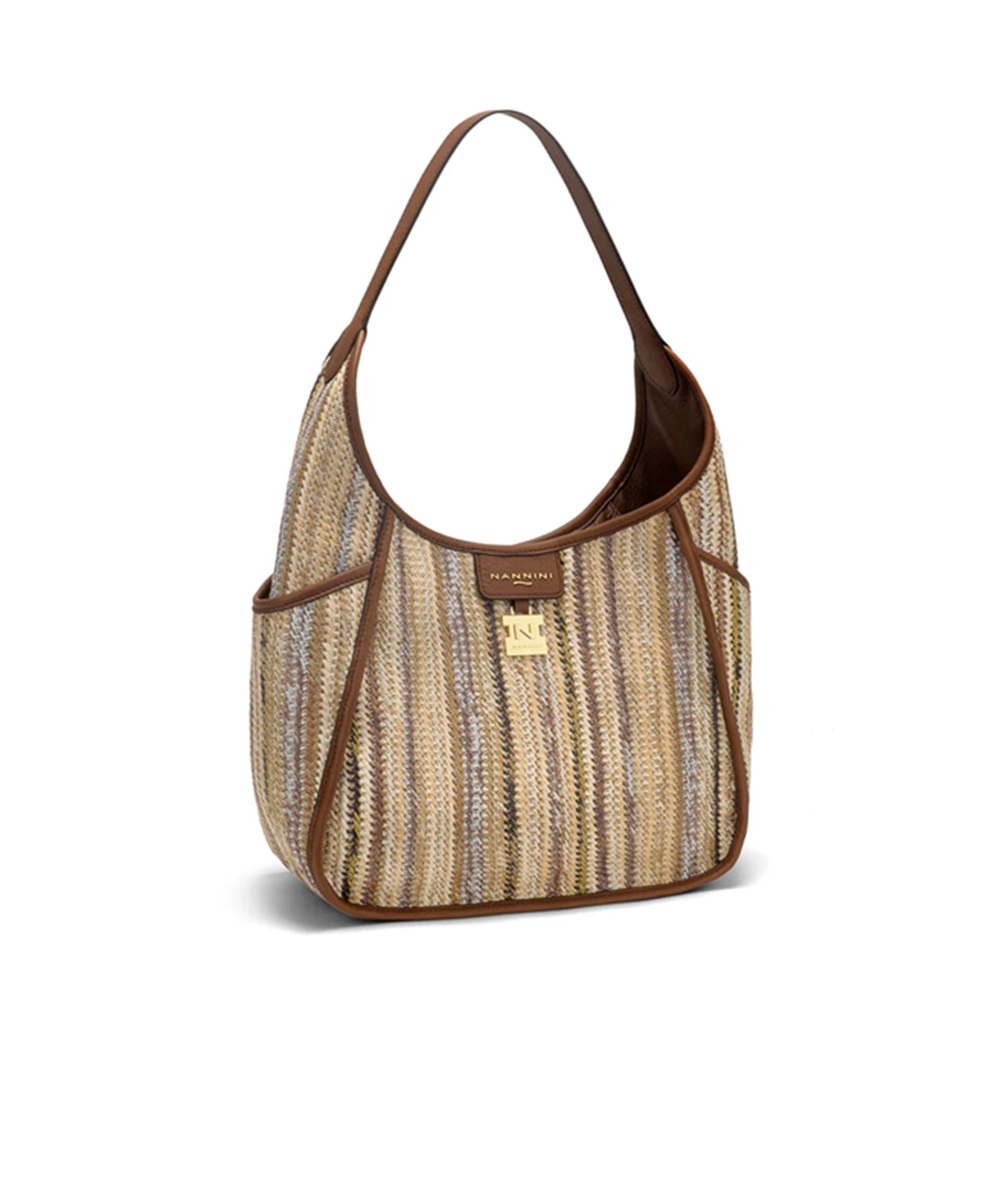 borsa nannini 2 borsa nannini 2