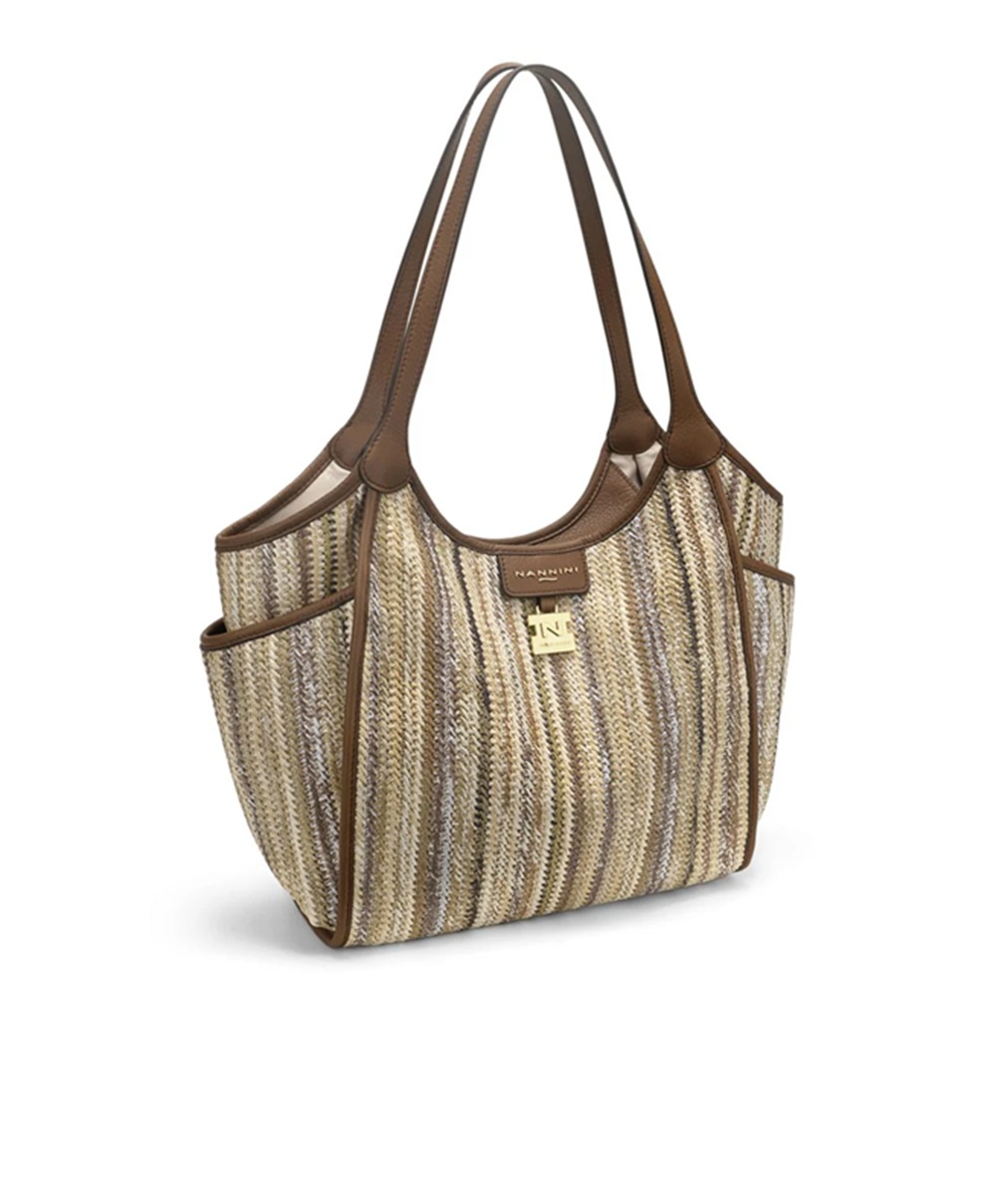 borsa nannini 2 borsa nannini 2