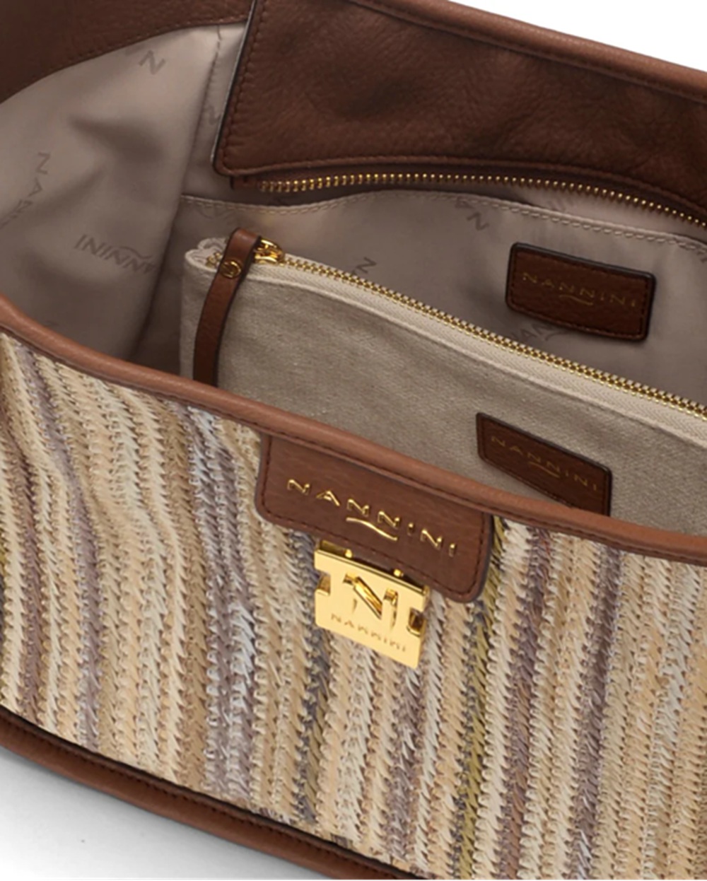 borsa nannini 3 borsa nannini 3