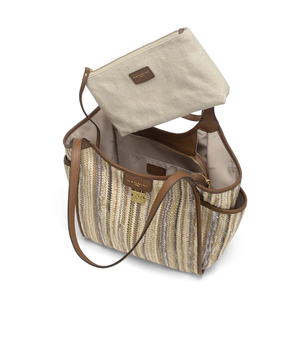 borsa nannini 3 borsa nannini 3