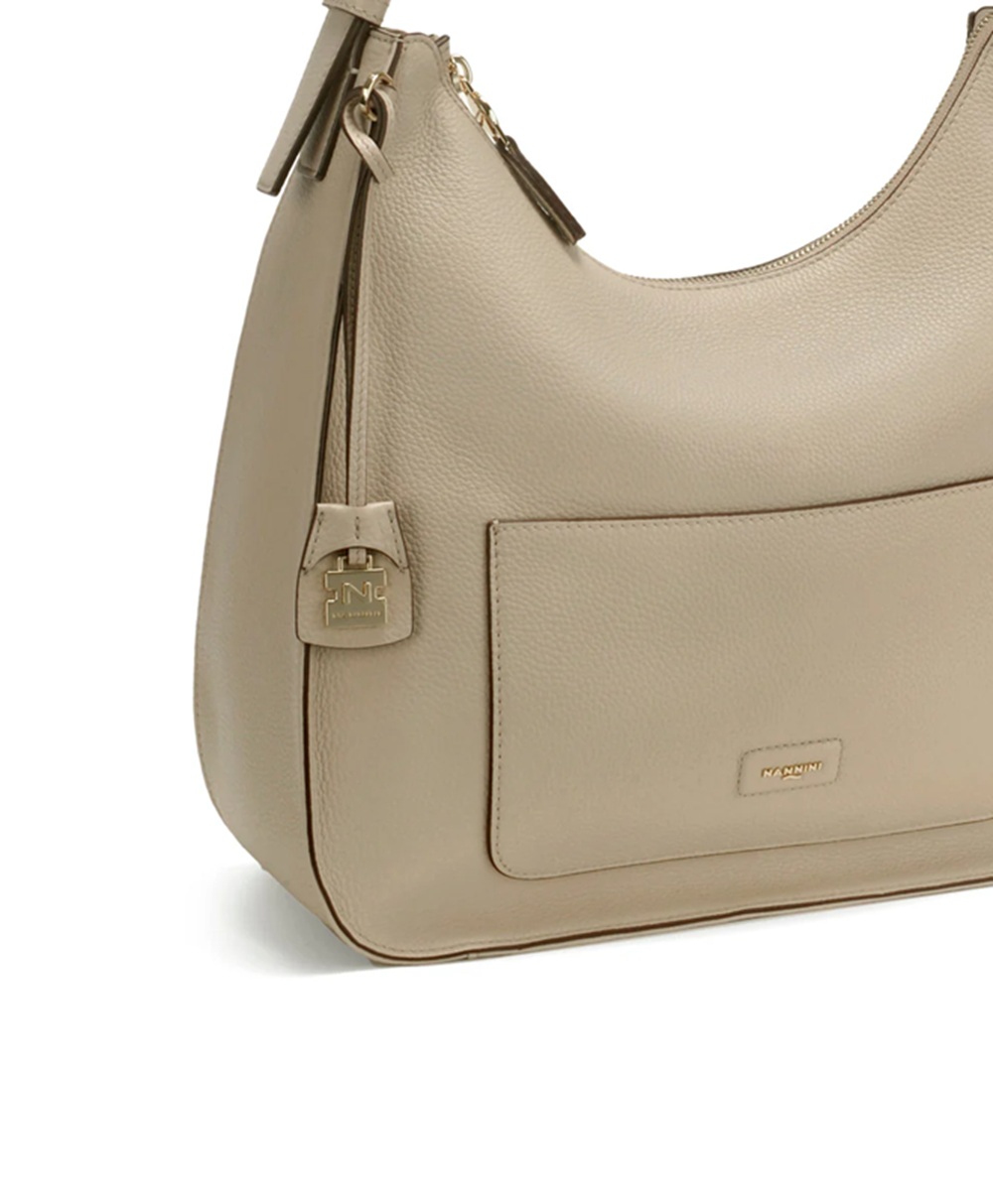 borsa nannini 4 borsa nannini 4