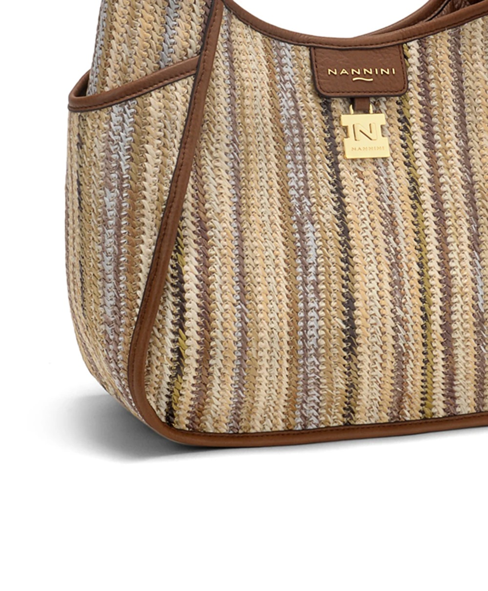 borsa nannini 4 borsa nannini 4