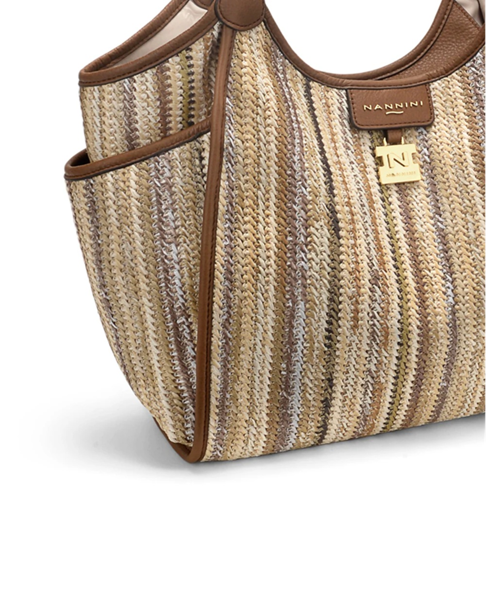 borsa nannini 4 borsa nannini 4