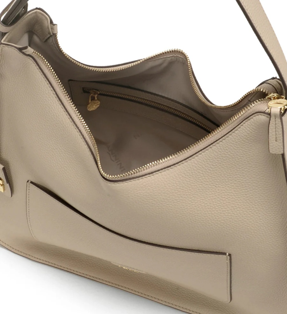 borsa nannini 5 borsa nannini 5
