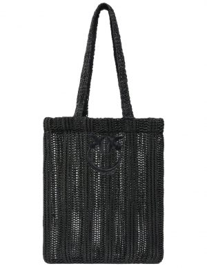 Borsa shopper Easy Tote Bag