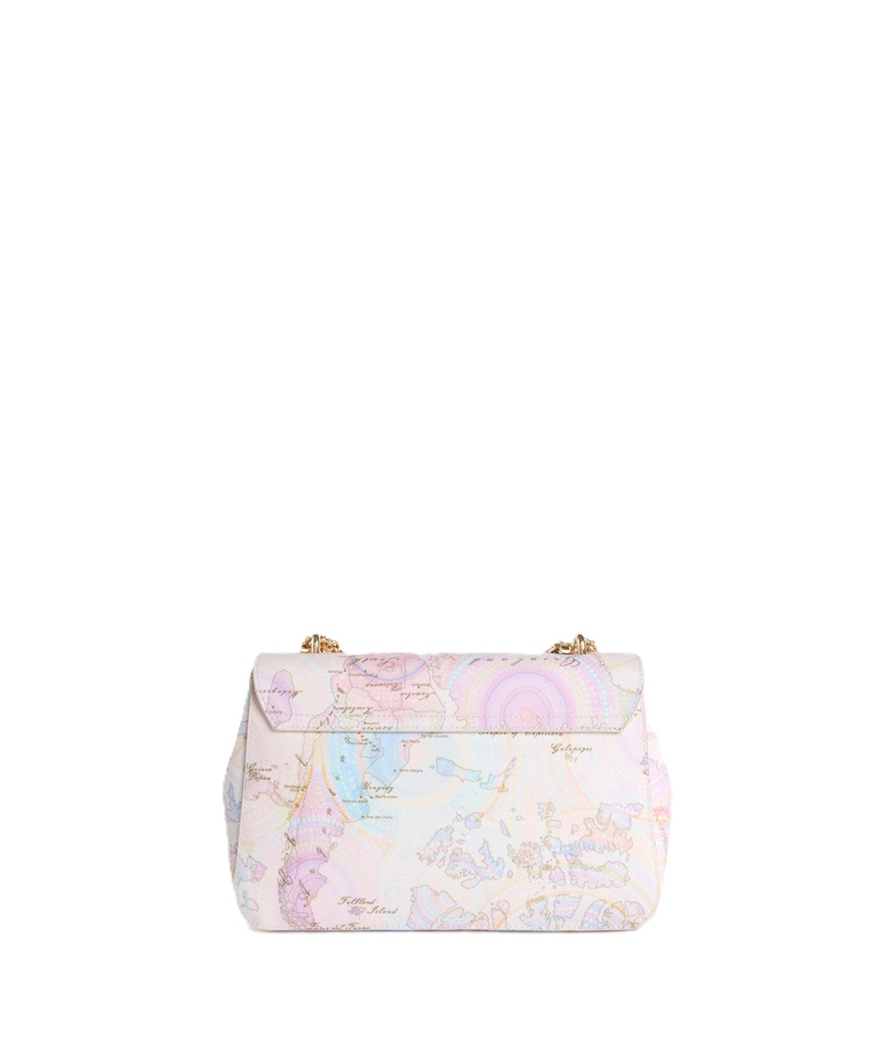 borsa prima classe 2 borsa prima classe 2