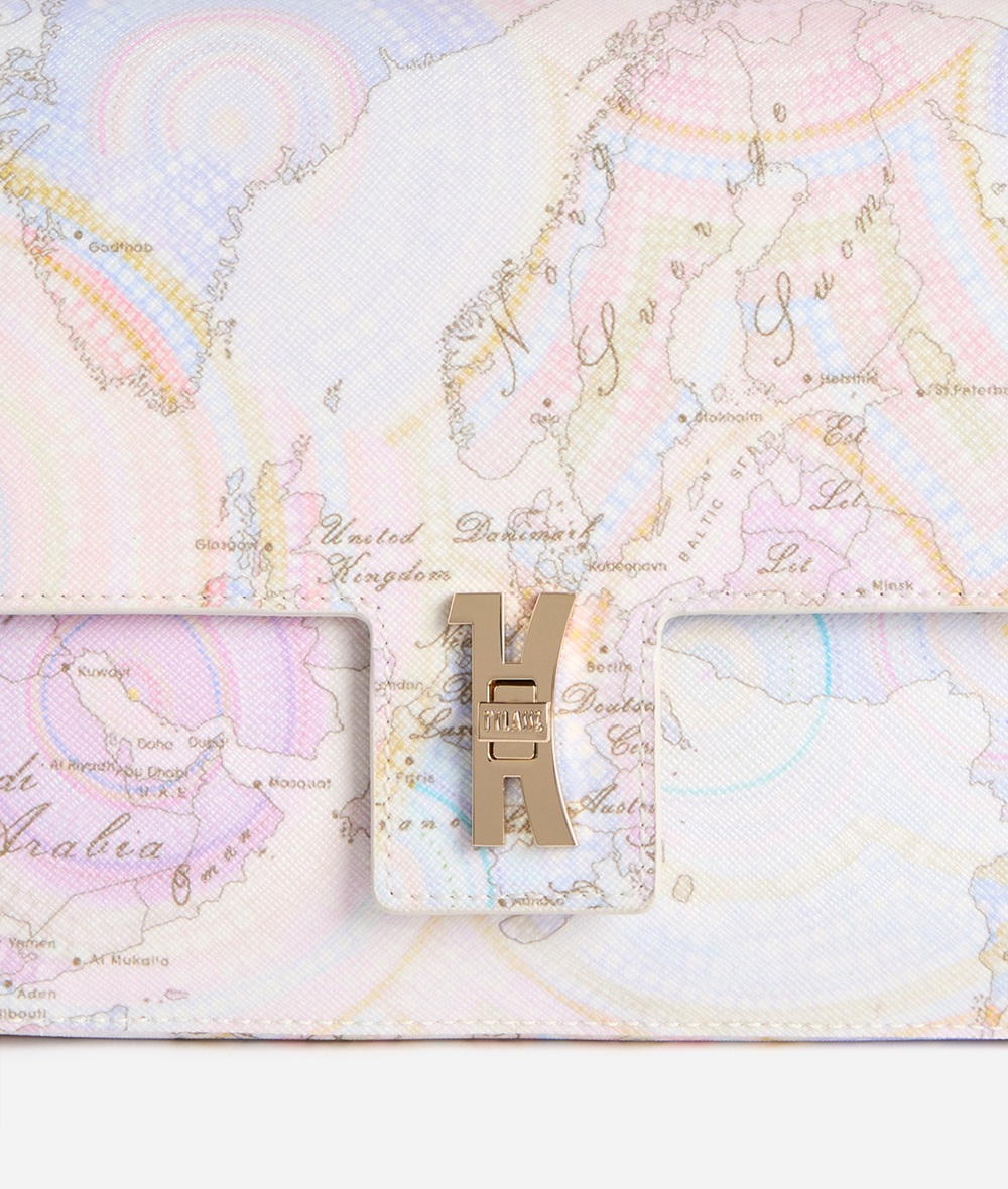 borsa prima classe 4 borsa prima classe 4