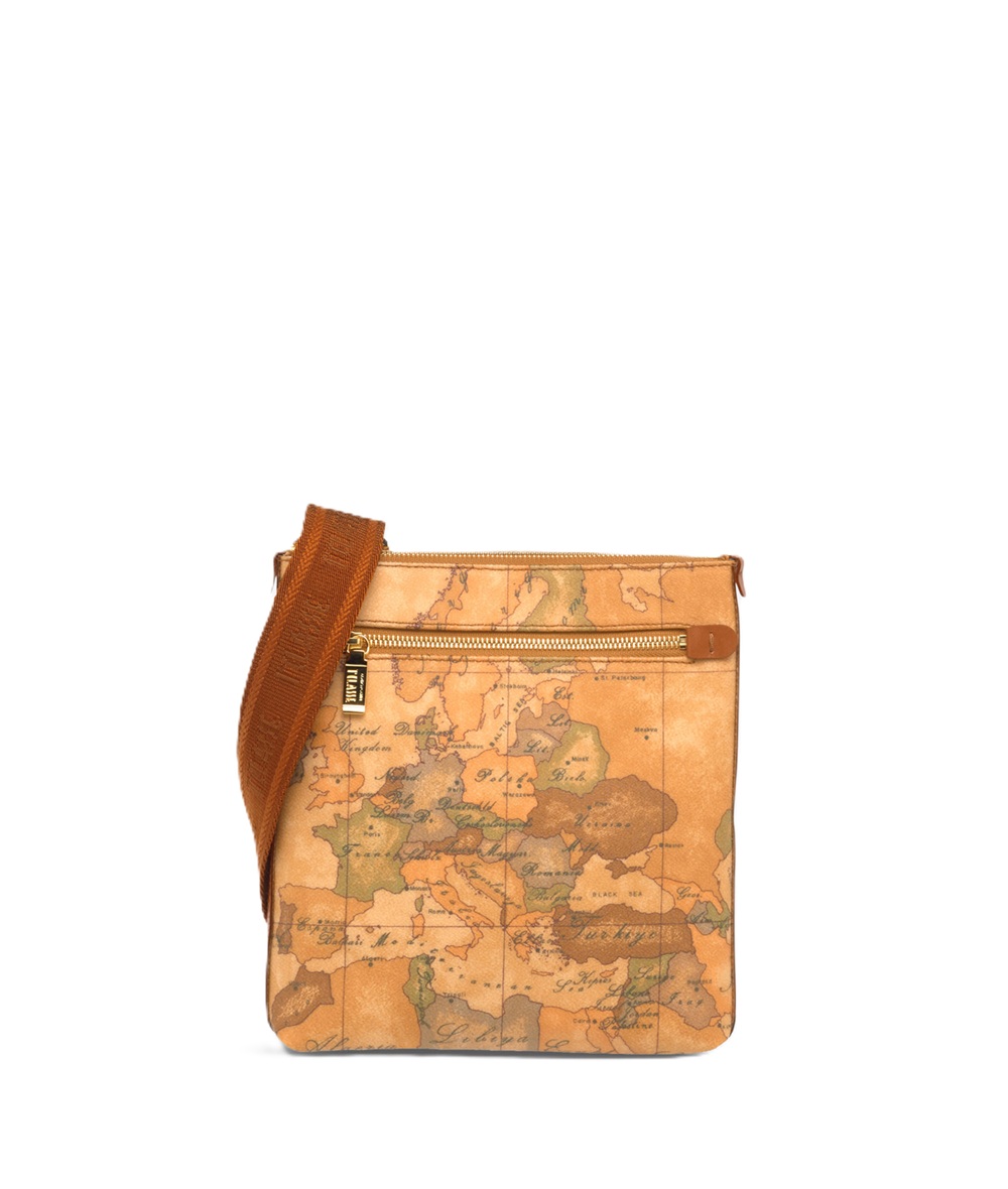 bandoliera media alviero martini