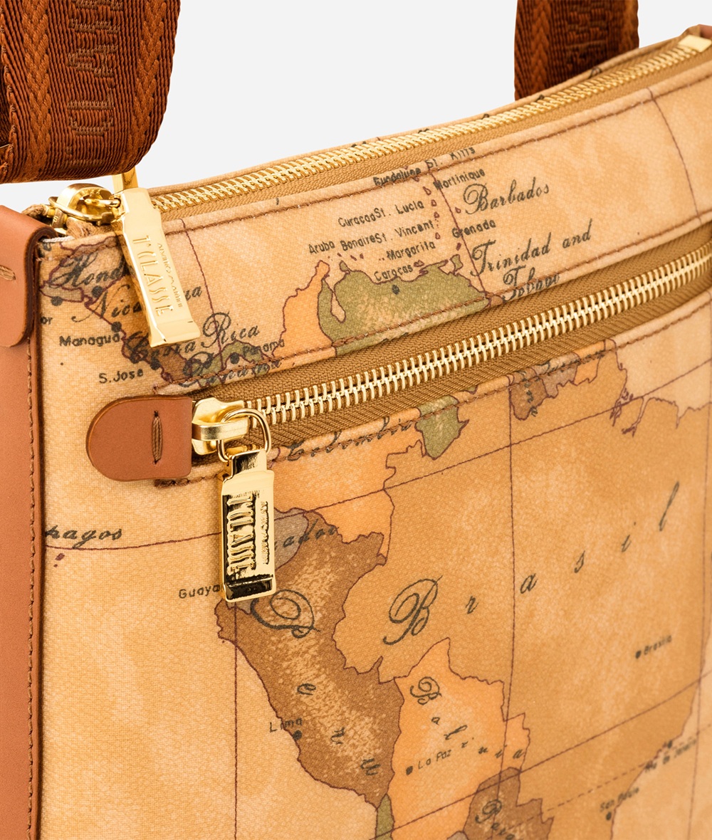 borsello prima classe 2 borsello prima classe 2