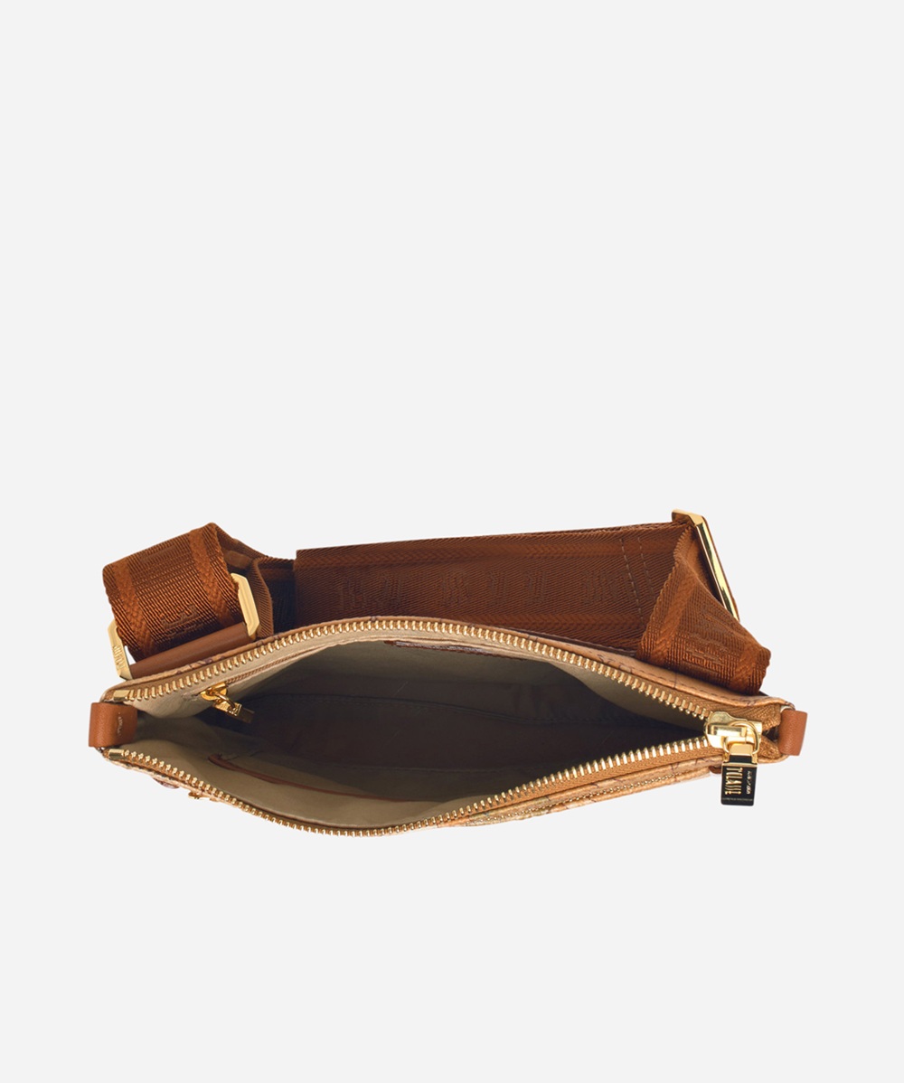 borsello prima classe 4 borsello prima classe 4