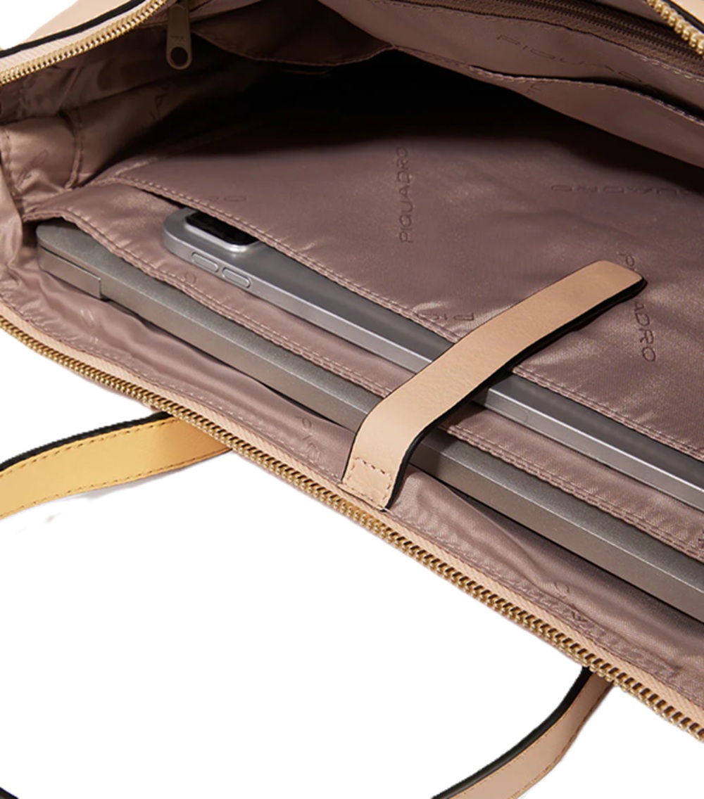 cartella piquadro 4 cartella piquadro 4