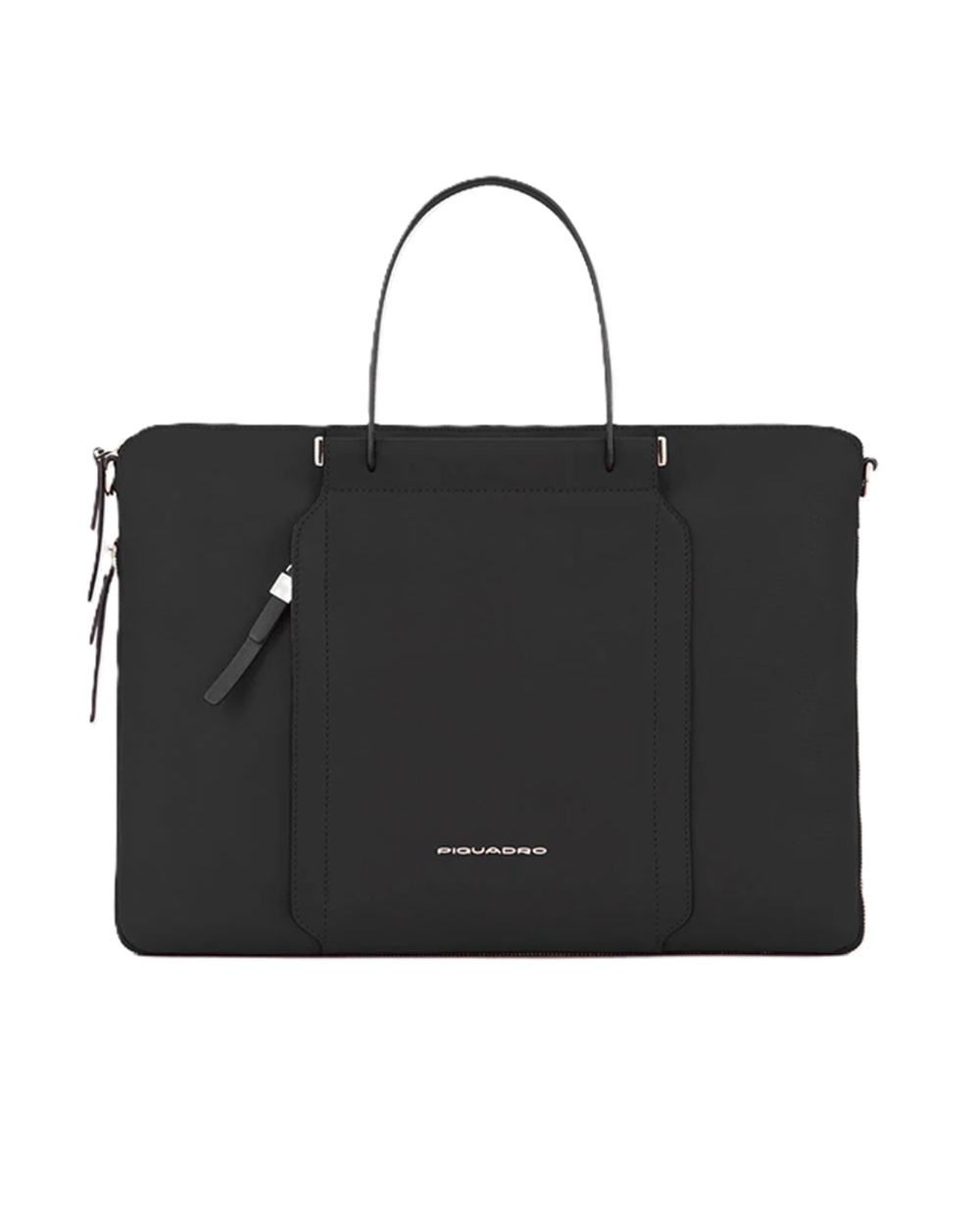 Borsa da lavoro donna porta pc e porta iPad Borsa da lavoro donna porta pc e porta iPad