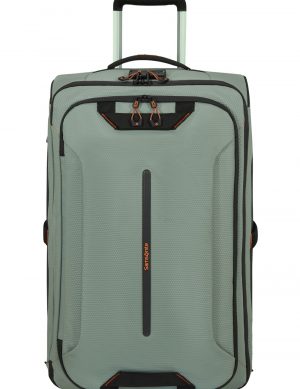 Borsone con ruote Ecodiver 67 cm Samsonite