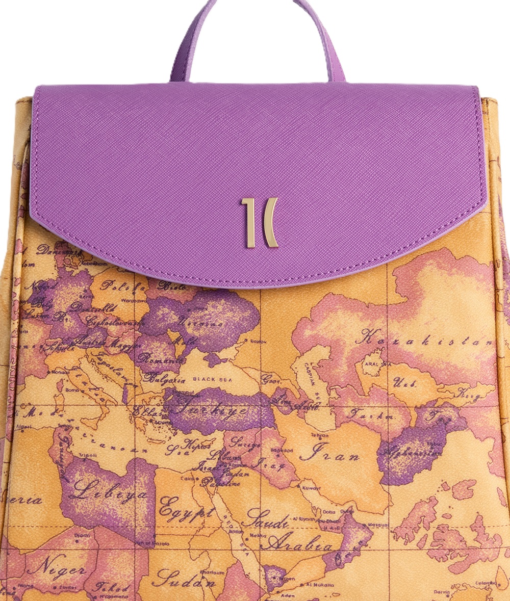 zaino prima classe 3 zaino prima classe 3