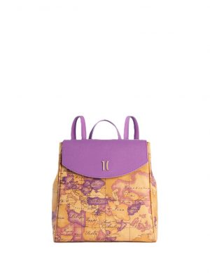 zaino geo bounganville prima classe