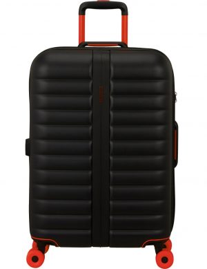 Trolley American Tourister