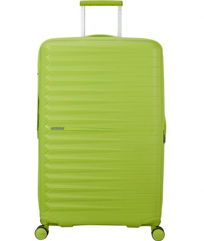 Valigia American Tourister della splendida linea FastForward