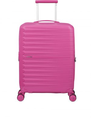 Trolley American Tourister