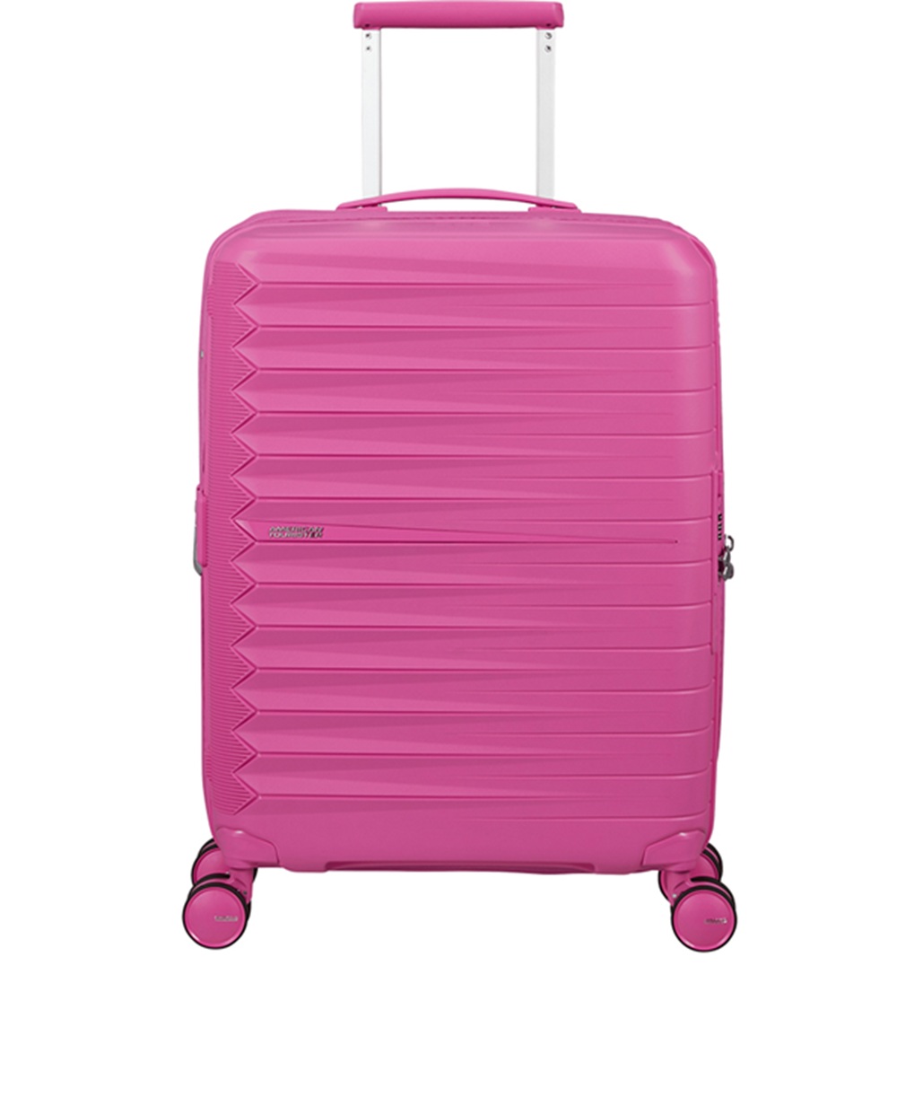Trolley American Tourister