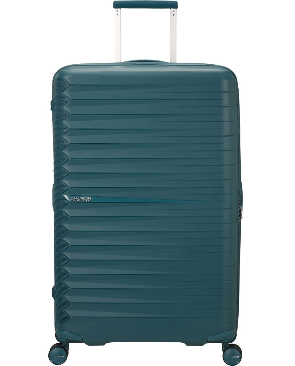 Valigia American Tourister