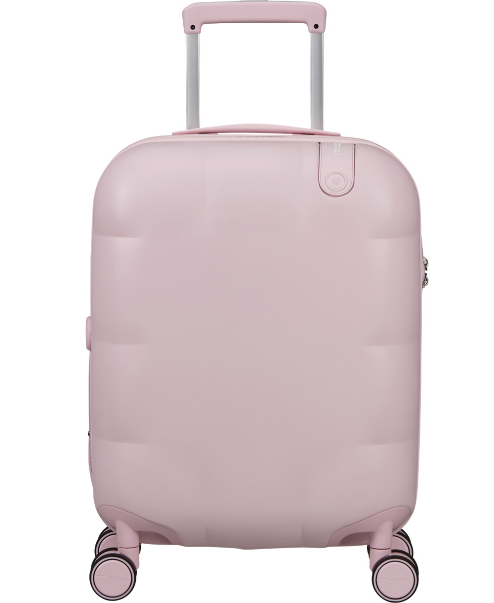 trolley American Tourister