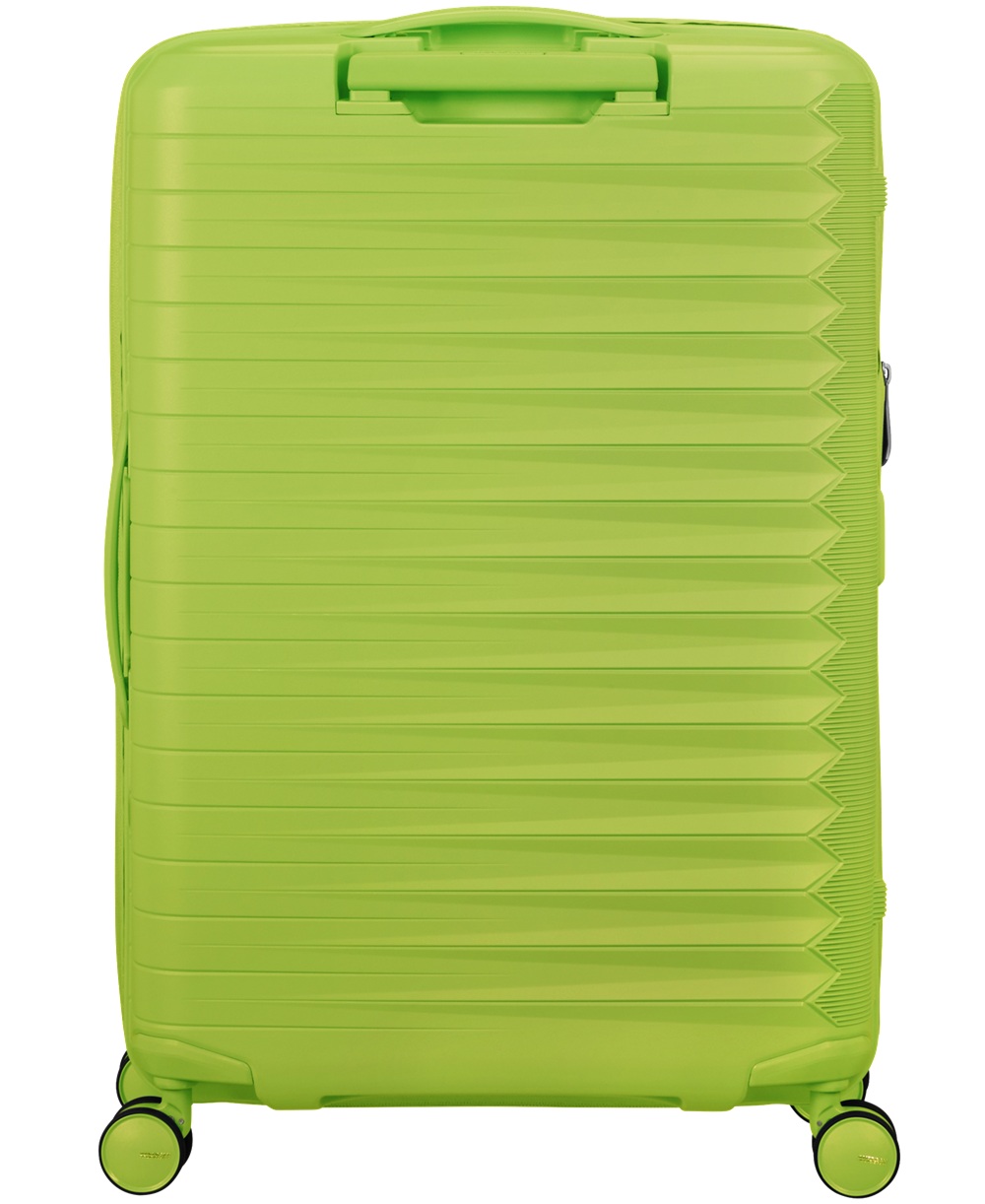 VALIGIA AMERICAN TOURISTER 10 VALIGIA AMERICAN TOURISTER 10