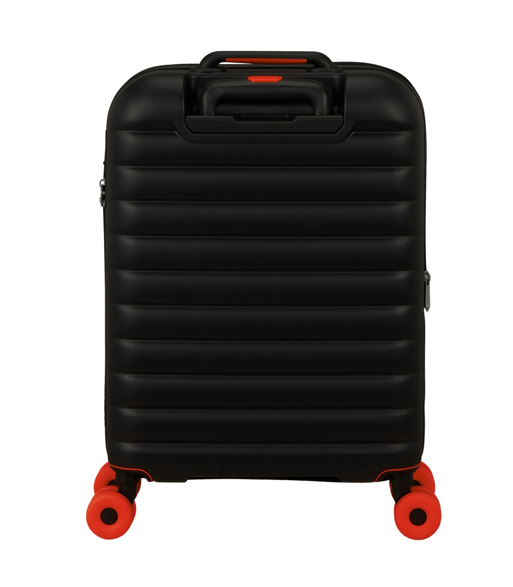 VALIGIA AMERICAN TOURISTER 10 VALIGIA AMERICAN TOURISTER 10