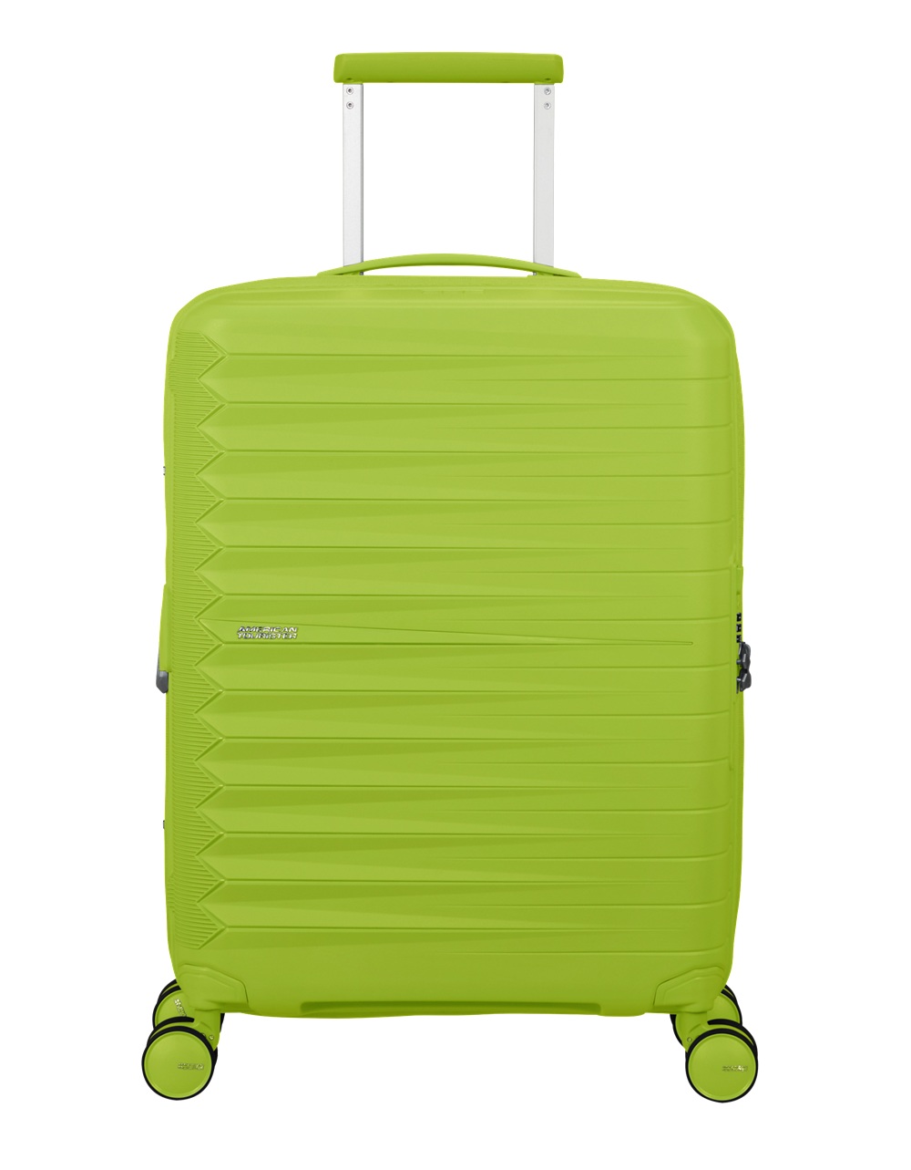Trolley American Tourister Trolley American Tourister
