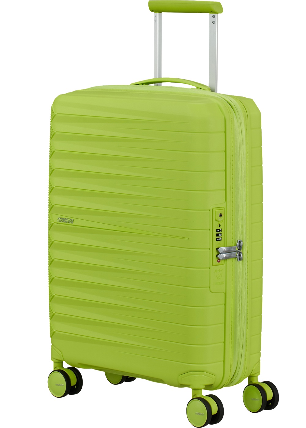 VALIGIA AMERICAN TOURISTER 12 VALIGIA AMERICAN TOURISTER 12