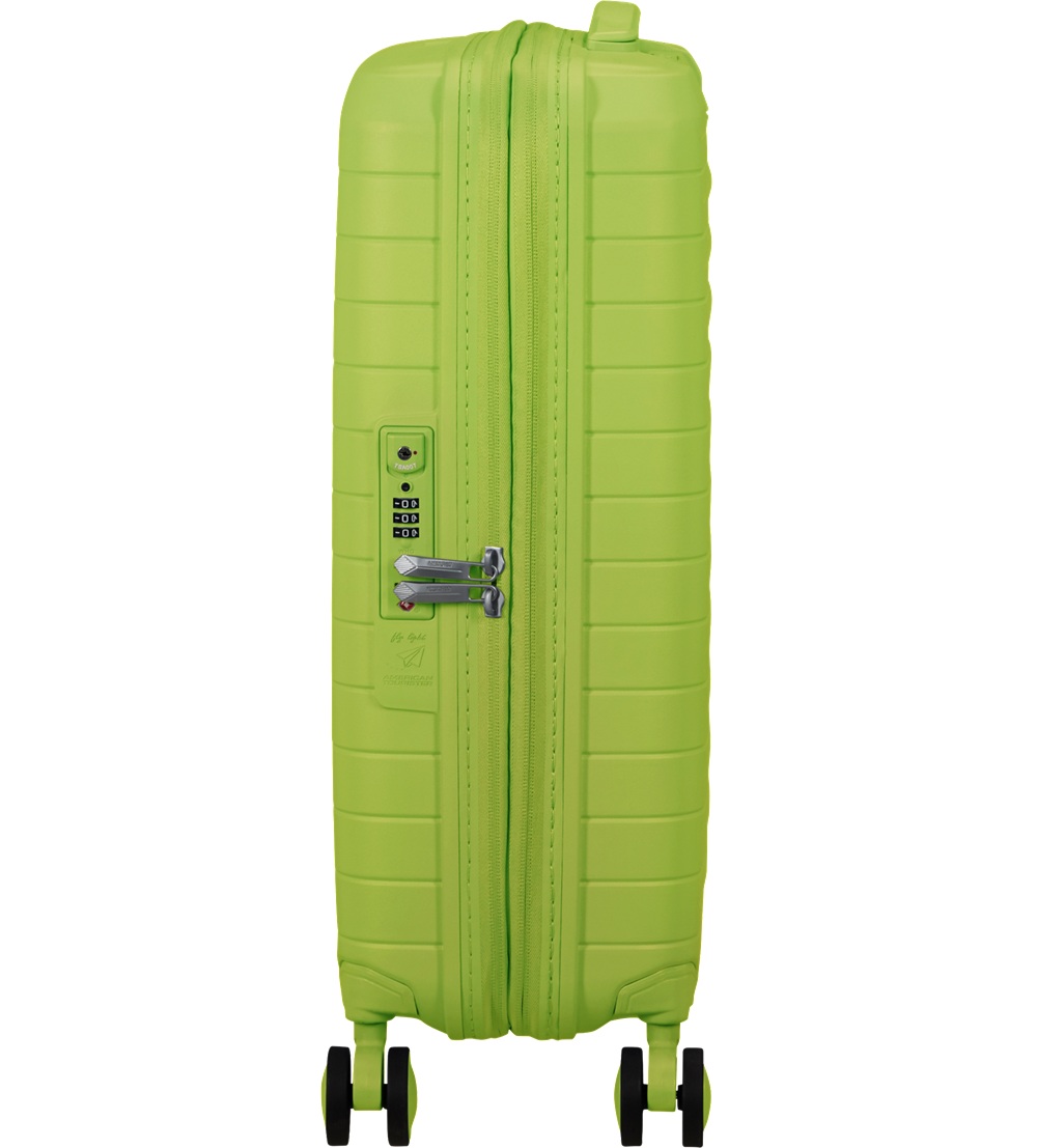 VALIGIA AMERICAN TOURISTER 14 VALIGIA AMERICAN TOURISTER 14