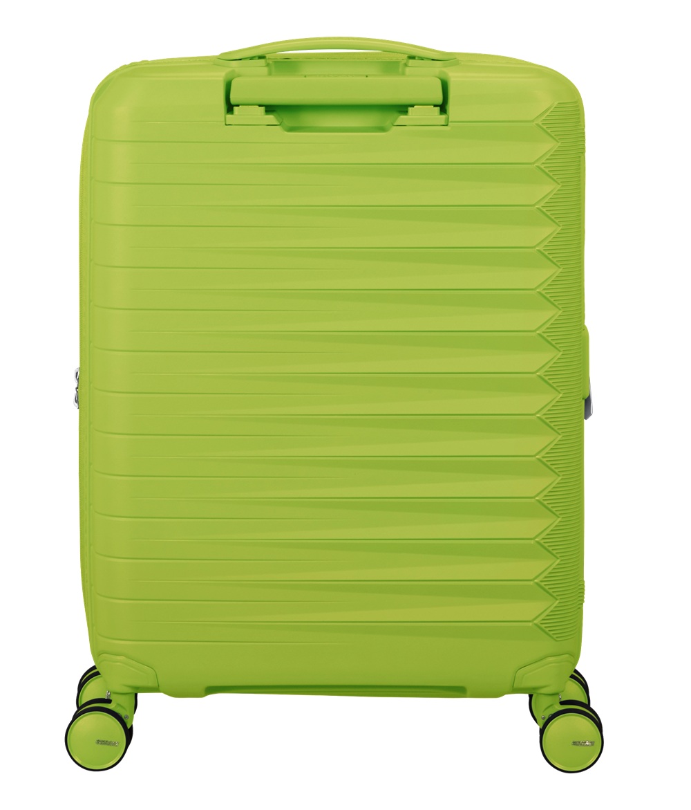 VALIGIA AMERICAN TOURISTER 15 VALIGIA AMERICAN TOURISTER 15