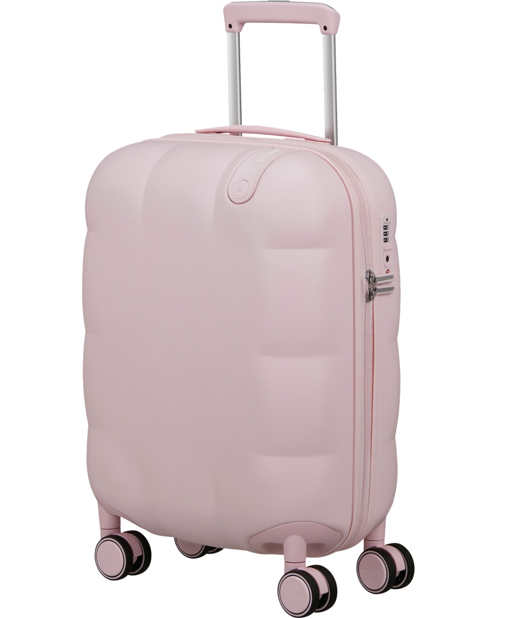 VALIGIA AMERICAN TOURISTER 2 VALIGIA AMERICAN TOURISTER 2