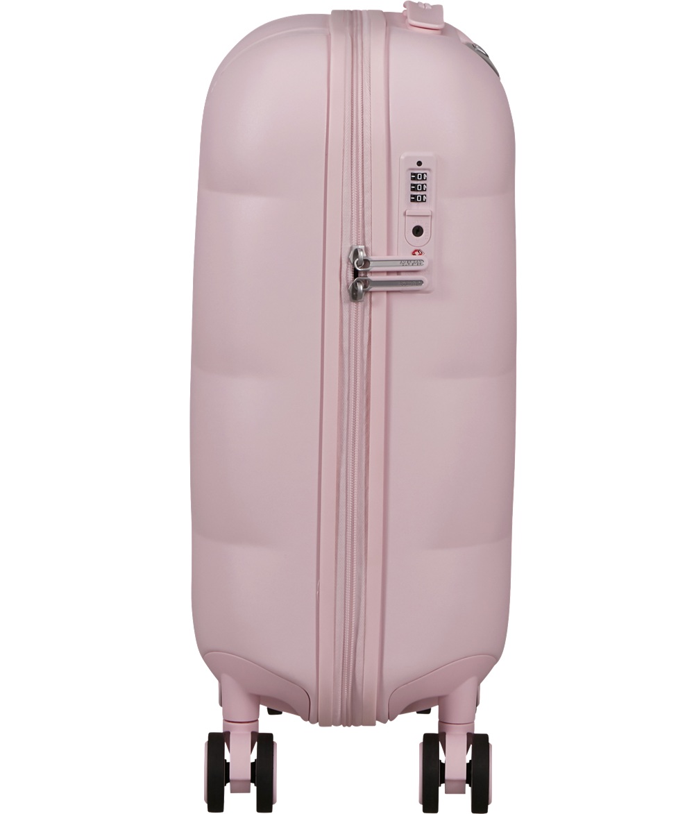 VALIGIA AMERICAN TOURISTER 4 VALIGIA AMERICAN TOURISTER 4
