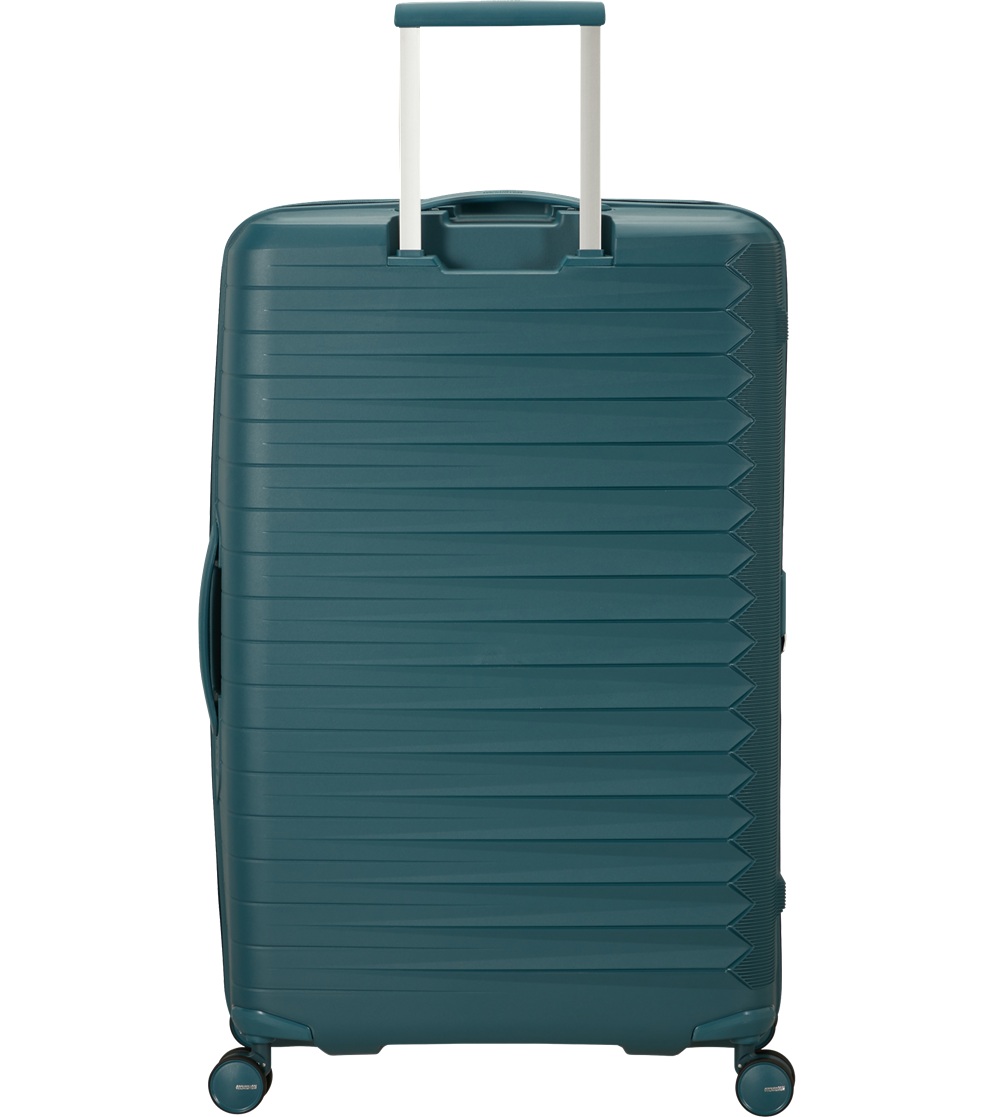 VALIGIA AMERICAN TOURISTER 5 VALIGIA AMERICAN TOURISTER 5