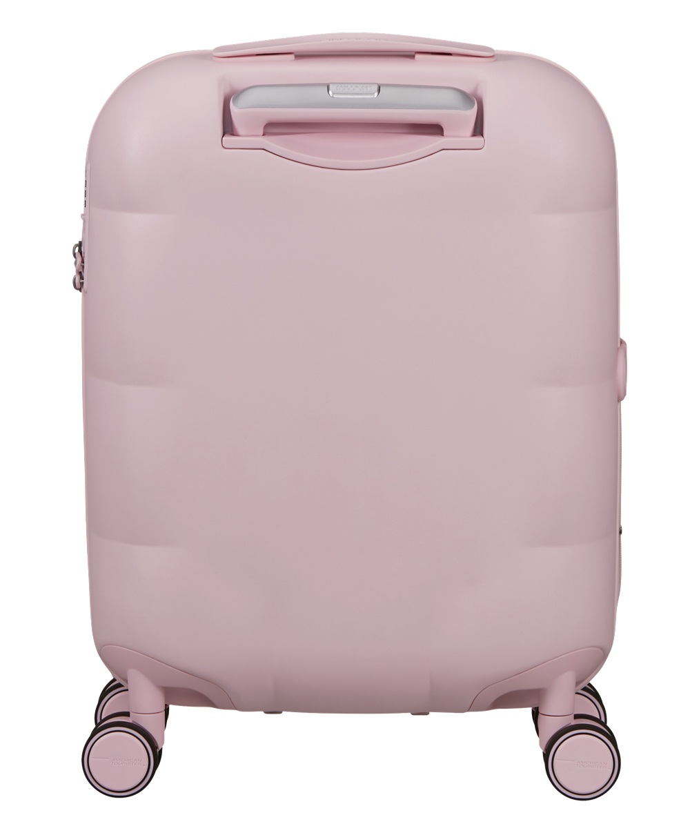 VALIGIA AMERICAN TOURISTER 5 VALIGIA AMERICAN TOURISTER 5