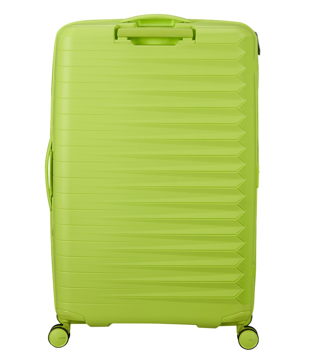 VALIGIA AMERICAN TOURISTER 5 VALIGIA AMERICAN TOURISTER 5