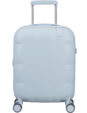 trolley American Tourister