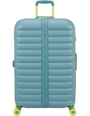 Valigia American Tourister