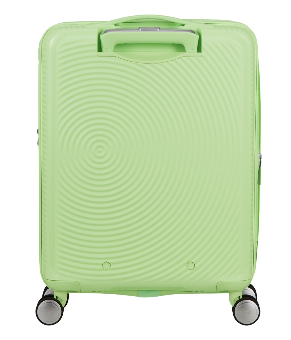 valigia american tourister 10 valigia american tourister 10